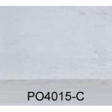 PO4015-C Coral