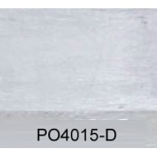 PO4015-D Coral