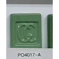 PO4017-A Chrome