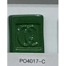 PO4017-C Chrome