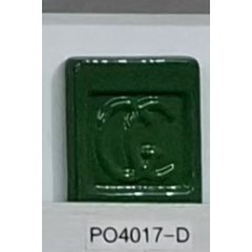 PO4017-D Chrome