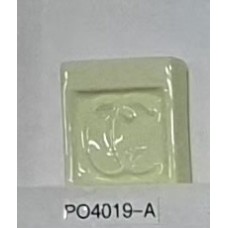 PO4019-A Green