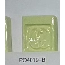 PO4019-B Green