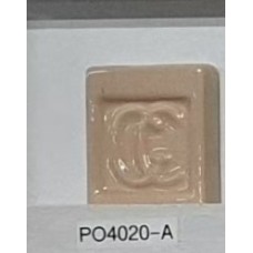PO4020-A Golden Brown