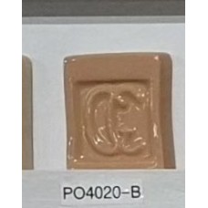 PO4020-B Golden Brown