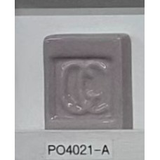 PO4021-A Red Brown