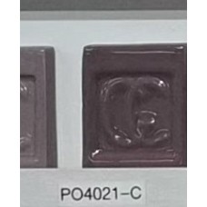 PO4021-C Red Brown
