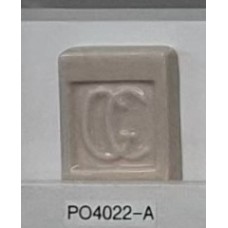 PO4022-A Dark Brown