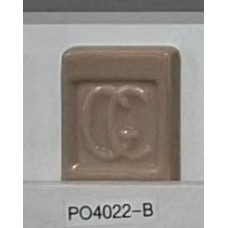 PO4022-B Dark Brown