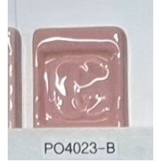 PO4023-B Poppy Red