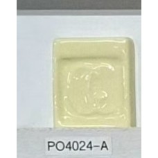 PO4024-A Yolk Yellow