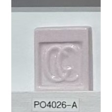 PO4026-A Crimson