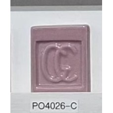 PO4026-C Crimson