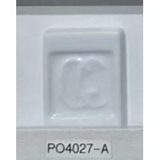 PO4027-A Violet