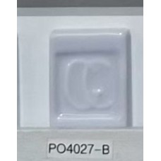 PO4027-B Violet