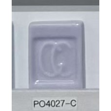 PO4027-C Violet