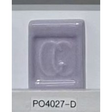 PO4027-D Violet