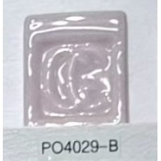 PO4029-B Pink