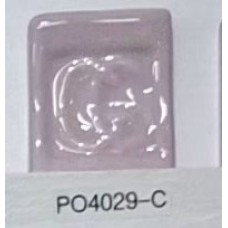 PO4029-C Pink