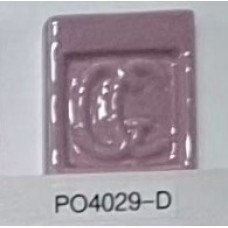 PO4029-D Pink