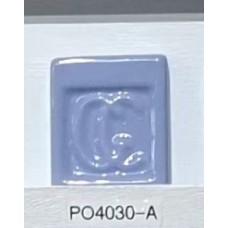 PO4030-A Blue