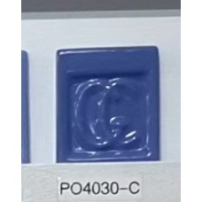 PO4030-C Blue