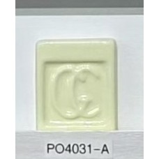 PO4031-A Lime Green