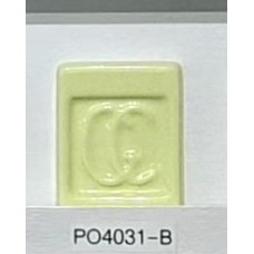 PO4031-B Lime Green