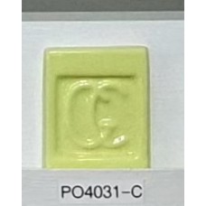 PO4031-C Lime Green