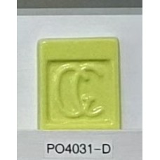 PO4031-D Lime Green