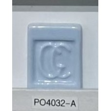 PO4032-A Electric Blue