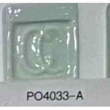 PO4033-A Celadon