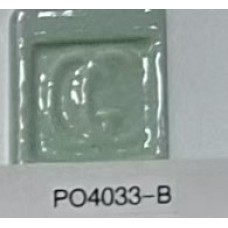 PO4033-B Celadon