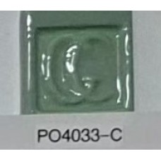 PO4033-C Celadon