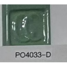 PO4033-D Celadon