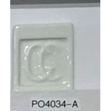 PO4034-A Celadon