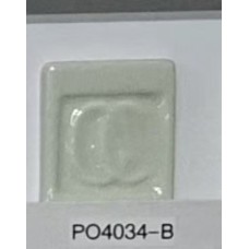 PO4034-B Celadon