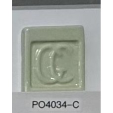 PO4034-C Celadon