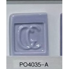 PO4035-A Purple