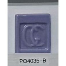 PO4035-B Purple