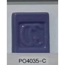 PO4035-C Purple