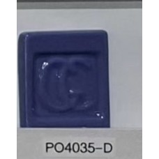 PO4035-D Purple