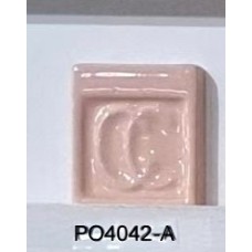 PO4042-A Orange Intense