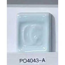 PO4043-A Sea Green