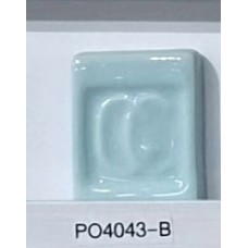 PO4043-B Sea Green