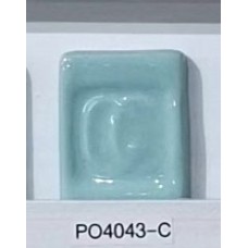 PO4043-C Sea Green