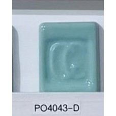 PO4043-D Sea Green