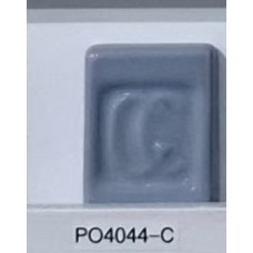 PO4044-C Grey
