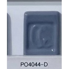 PO4044-D Grey