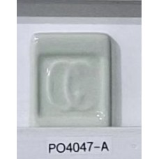 PO4047-A Olive
